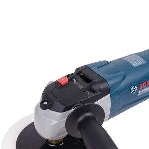 GPO 12 CE商品缩略图