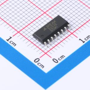 TPT3232E-SO3R商品缩略图