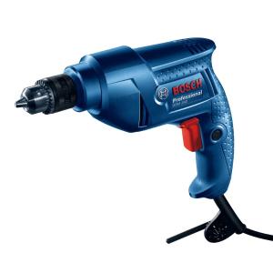 GBM 340商品缩略图