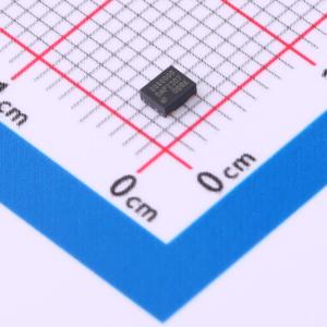 DSC1003DL2-008.0000商品缩略图