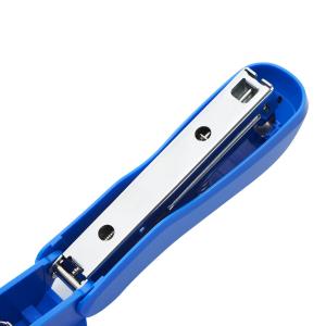 ABS92722B商品缩略图