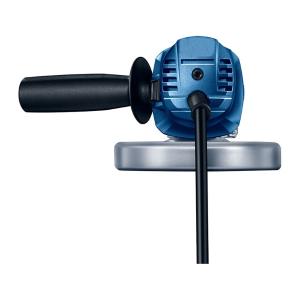 GWS 900-100商品缩略图