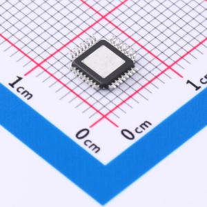 MAX35103EHJ+T商品缩略图