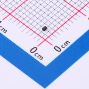 CSH05FBEL商品缩略图