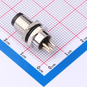 M8-P4A-GPFM8商品缩略图