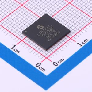 LAN7431-I/YXX商品缩略图