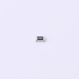 ERJ6RBD2002V商品缩略图