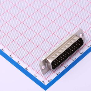 X0444WT7B1商品缩略图