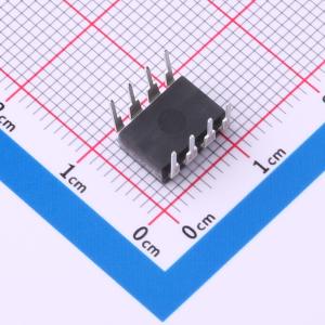 24LC1026-I/P商品缩略图