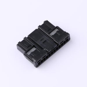 ZG05L2-12S-1.8HU/R商品缩略图