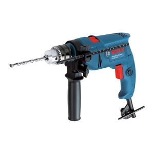 Bosch(博世)，冲击钻，GSB 550