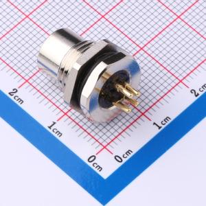 M8-S4A-GPFM11商品缩略图