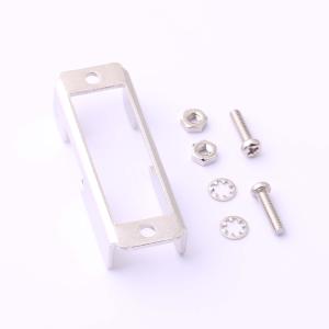 P-1634A-STA(51)商品缩略图