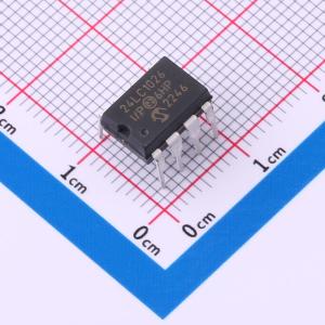 24LC1026-I/P商品缩略图