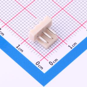 DF1-3P-2.5DSA(05)商品缩略图