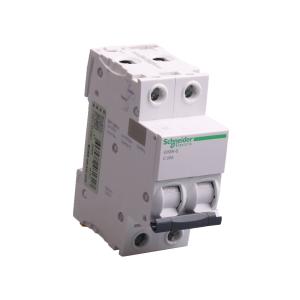 A9SF18220商品缩略图