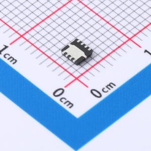 NVTFS5116PLTWG商品缩略图