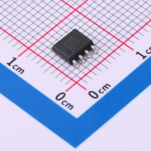 TM10N02S商品缩略图