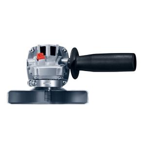 GWS 900-125商品缩略图