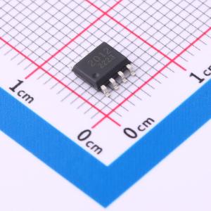 TMN2012S商品缩略图