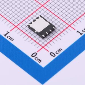 TMP3090NF商品缩略图