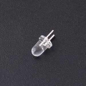 BL-BUB3V1-LC3.0商品缩略图