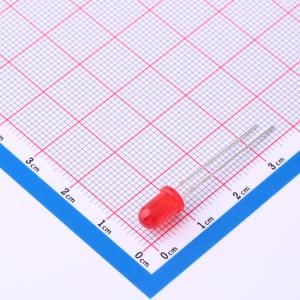 BL-BUB1V4V-AT商品缩略图