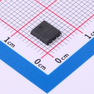 TM150N03NF商品缩略图