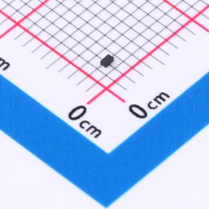 D1213A-01LP4-7B商品缩略图