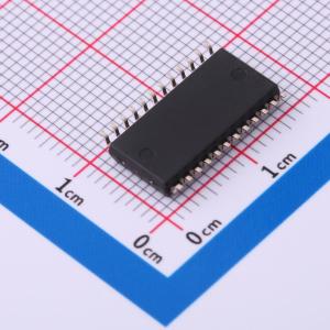 L6226D商品缩略图