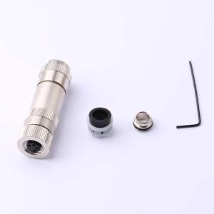 M8-S4A-GLA05商品缩略图