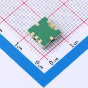 RLP-105+商品缩略图