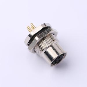 M8-S4A-GPFM11商品缩略图