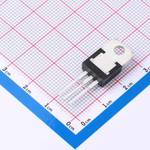BTB16-800BW商品缩略图