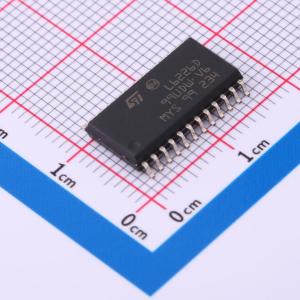 L6226D商品缩略图