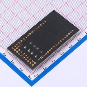 EFM8BB1LCK商品缩略图