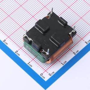 YDFW2418T-153W02015商品缩略图