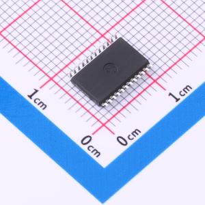 LB11685AV-W-AH商品缩略图