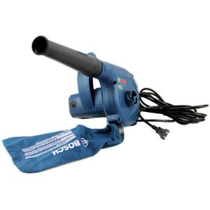 GBL 800 E商品缩略图