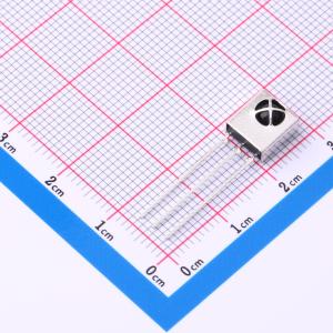 BRM-15S8-11商品缩略图