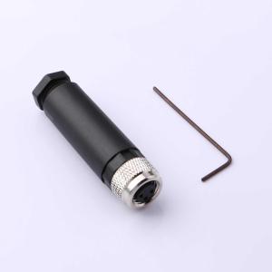 M8-S3A-PLA05商品缩略图