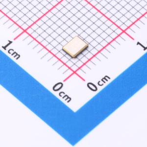 3TJ413560ZYGBC商品缩略图