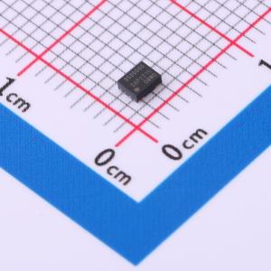 DSC1001DL5-050.0000商品缩略图