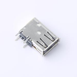 73725-1110BLF商品缩略图