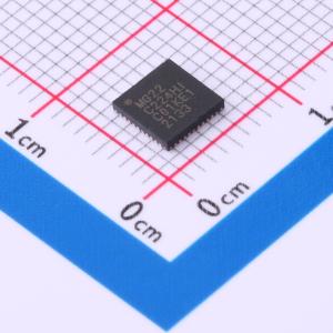 EFR32MG22C224F512IM40-C商品缩略图