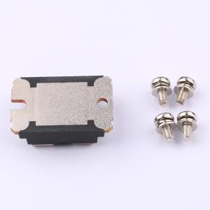 DSS2X160-01A商品缩略图