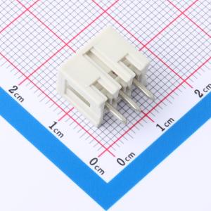 734-133商品缩略图