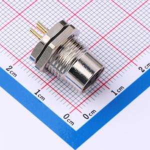 M8-S3A-GPFM11商品缩略图