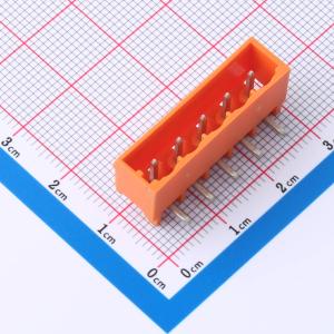 231-535/001-000商品缩略图