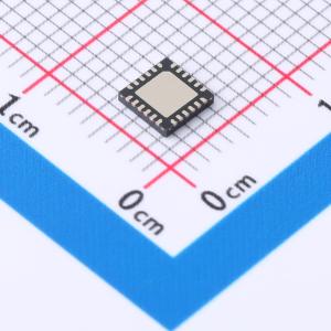 HSWA4-63DR+商品缩略图